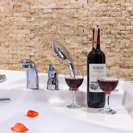 Beys Provincia di Istanbul