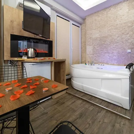 Hotel Beys Provincia di Istanbul