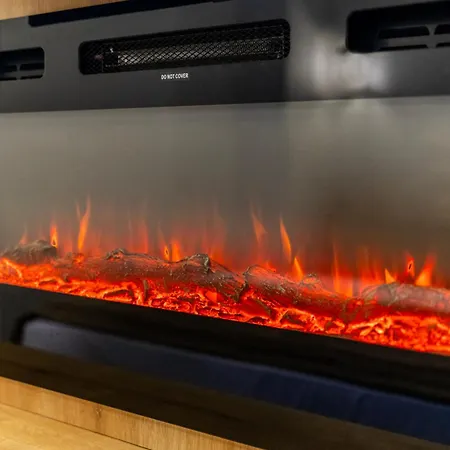 Beys * Стамбул