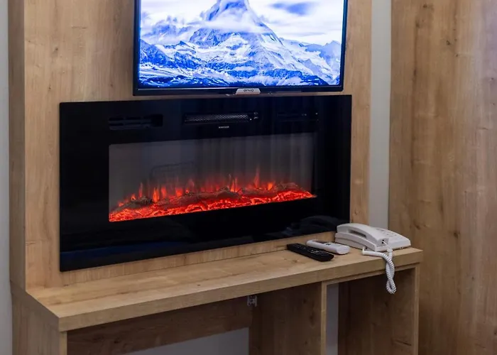 Beys Отель Стамбул