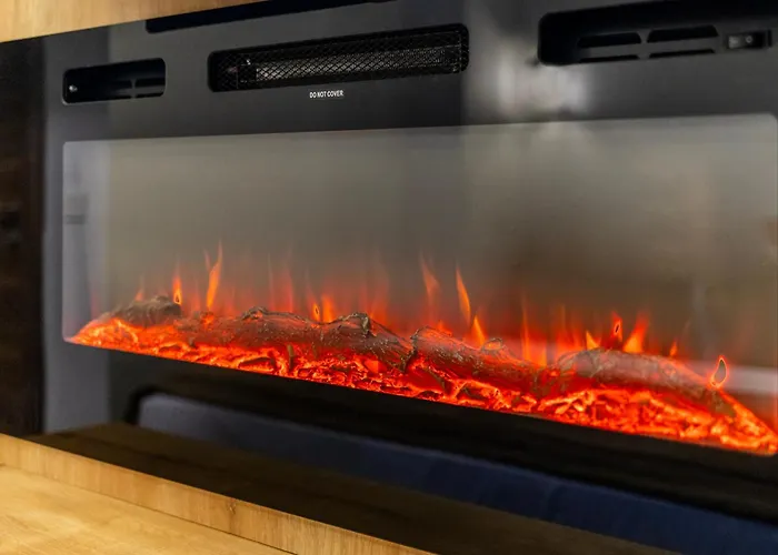 Beys * Стамбул