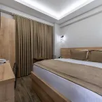 Hotel Beys Istambul