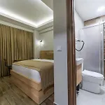 Hotel Beys Istambul