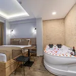 Hotel Beys