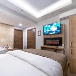 Hotel Beys *