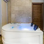 Beys Hotel Istambul